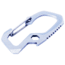 Munkees Multi-funtion Carabiner 3203
