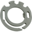 Munkees Ss Round Tool 2504
