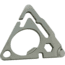 Munkees Ss Round Tool 2504