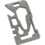 Munkees Ss Round Tool 2504