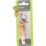 Munkees Wood Whistle - Goat 3358