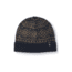 Smartwool Murphy's Point Hat-Unisex, Deep Navy Heather, Unisex Medium, SW018050108-1FM