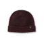 Smartwool Murphy's Point Hat-Unisex, Fig Heather, Unisex Medium, SW018050A24-1FM