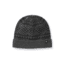 Smartwool Murphy's Point Hat-Unisex, Medium Gray Heather, Unisex Medium, SW018050084-1FM
