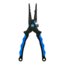 Mustad Aluminium Fishing Plier