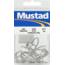 Mustad Double Troll Hk Ss Sz6/0 10Pk 271726