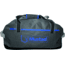 Mustad Dry Duffel Bag