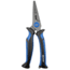 Mustad Fishing Plier