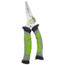 Mustad Fishing Pliers