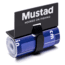 Mustad Foldable Measure Band