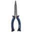 Mustad Large Split Ring Plier