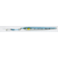 Mustad Moon Riser Jig, Blue Sardine, 120g, MJIG03-BSD-120-1