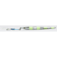 Mustad Moon Riser Jig, Full Chrome, 90g, MJIG03-FCR-90-1