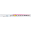 Mustad Moon Riser Jig, Pink Sardine, 200g, MJIG03-PSD-200-1