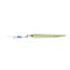 Mustad Moon Riser Jig, Yellow Candy, 250g, MJIG03-YCD-250-1