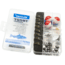 Mustad MUSTAD TROUT KIT ASST, SPKIT-TROUT1