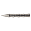 Mustad Nail Weight