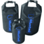 Mustad Roll Dry Bag
