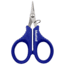 Mustad Serrated Braid Scissor