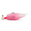 Mustad Sink It Series Jig 449739