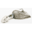 Mustad Skatter Shade Blade Jig, Bluegill, 1/2oz, WSS608-1/2-BG-1