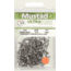 Mustad U.P. 100Pk 7/0 Circle 046361