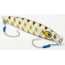 Mustad Wingman Slow Fall Jig, Spidey, 150g/6oz, MJIG06-SPD-150-1