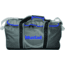 Mustad Zipper Boat Bag