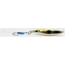 Mustad Zippy Casting Jig, Cotton Candy, 60g- 2oz, MJIG01-CCD-60-1