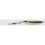 Mustad Zippy Jig, Yellow Candy, 80g, MJIG01-YCD-80-1