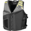 Mustang Survival Rev Young Adult Foam Vest, Grey, MV3600-270-0-216