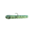 Mutiny Baits Deep Blue Series Tube Pre-Rigged Tube, 2, 3 1/2in, Sardine, 331-MB451