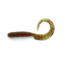 Mutiny Baits Mutiny Captain Hook Tail Grub