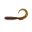 Mutiny Baits Mutiny Captain Hook Tail Grub