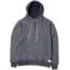 Muttonhead Cabin Hoodie, Navy, Extra Small, 3007-Navy-XS