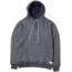 Muttonhead Cabin Hoodie, Navy, Extra Small, 3007-Navy-XS