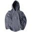 Muttonhead Camping Hoodie, Navy, Extra Small, 3004-Navy -XS