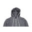 Muttonhead Camping Hoodie, Navy, Extra Small, 3004-Navy -XS