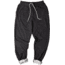 Muttonhead Light Weight Camp Pant, Black, Extra Small, 5005-Black-XS