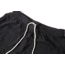 Muttonhead Light Weight Camp Pant, Black, Extra Small, 5005-Black-XS