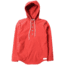 Muttonhead Waterproof Camping Hoodie, Maroon, Extra Small, 3006-Maroon-XS