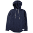 Muttonhead Waterproof Camping Hoodie, Navy, Extra Small, 3006-Navy-XS