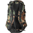 Mystery Ranch 2 Day Assault Backpack, DPM Camo, Small/Medium, 111183-998-25