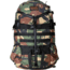 Mystery Ranch 2 Day Assault Backpack, DPM Camo, Small/Medium, 111183-998-25