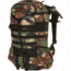 Mystery Ranch 2 Day Assault Backpack, DPM Camo, Large/Extra Large, 111183-998-45