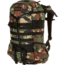 Mystery Ranch 2 Day Assault Backpack, DPM Camo, Small/Medium, 111183-998-25