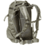 Mystery Ranch 2 Day Assault Backpack, Foliage, Large/Extra Large, 111183-037-45