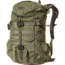 Mystery Ranch 2 Day Assault Backpack, Forest, Large/Extra Large, 111183-311-45