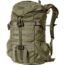 Mystery Ranch 2 Day Assault Backpack, Forest, Small/Medium, 111183-311-25