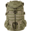 Mystery Ranch 2 Day Assault Backpack, Forest, Small/Medium, 111183-311-25